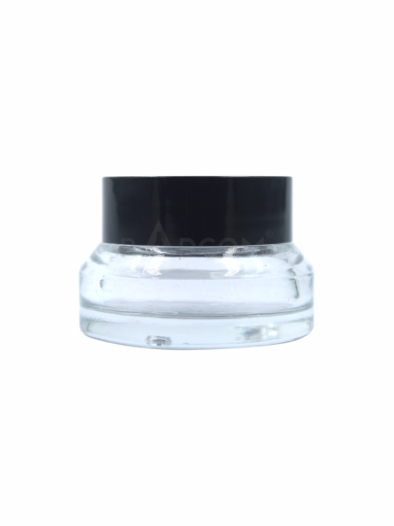 Similar Product